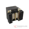SLT-300 Image