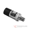 M5600-000005-05KPG Image