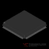 MCF5206CFT16A Image