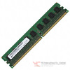 MT9HTF12872AZ-667H1 Image