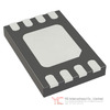 BR24G32NUX-3TTR Image
