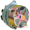 AQ125,A,B YEAR 1983 4CYL GAS ALTERNATOR Image