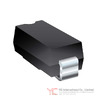 SMLJ30CA-Q Image