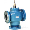 V5013C1001/U Image