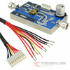 CGHV40100P-TB Image