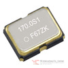 SG-9101CE-D20SHBAC Image