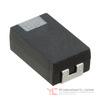 F971C476MNCHT3 Image
