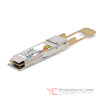 F5-UPG-QSFP28-SR4-C Image