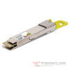 QDD-400G-DR4-S-2-C Image