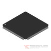 EPM7512BTC144-10 Image