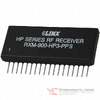 RXM-900-HP3-PPS Image
