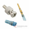 DK-621-0439-4P Image