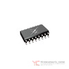 SI8663BC-B-IS1 Image