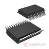 EFM8LB10F16E-C-QSOP24 Image