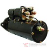 1114851 STARTER Image