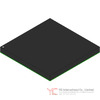 EP1SGX40GF1020C7N Image