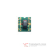 MACP-011058 Image