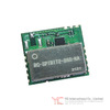 RC-SPIRIT2-868-NA Image