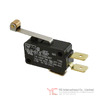 V7-1B10E9-207 Image