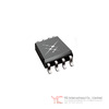 SI8610BB-B-IS Image