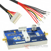 CGHV40050F-TB Image