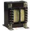 VPS16-5000-B Image