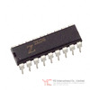 Z86C0208PSCR4380 Image