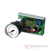 PTP3-15 Image