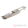 QSFP-100G-2DW38-S-C Image