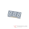 SDTA39RR1W Image