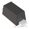 BZX584C5V6-V-G-08 Image