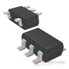 XC6124E532MR-G Image