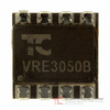 VRE3050BS Image