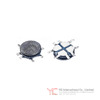 SCH4312-680 Image