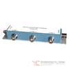 TEBC-1003 Image