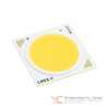 CXB2530-0000-000N0US430Q Image