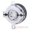 15T-02SA-0500NV1RHV-M00 Image