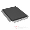 AD9888KS-100 Image
