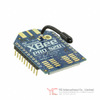 XBP24BZ7WIT-004J Image