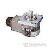 XH20DB-37-SS-200-ABZC-28V/V-SM18 Image