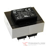 183F10 Image