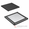 CY8C5668LTI-LP014 Image