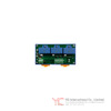 DN-843I-CT-1 Image