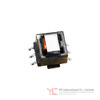 ECST1V1308-1100-R Image