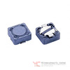 SCRH73-181 Image