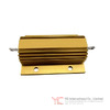 HS75M 10R J M191 Image