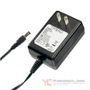 WSU120-0700-R Image