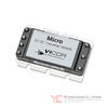 V300C36H150BN3 Image