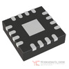 MCP48CMD12T-E/MG Image