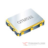QTM532-20.000MDE-T Image